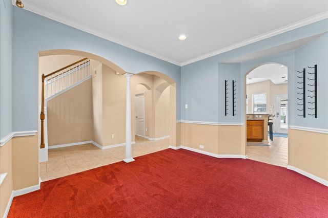 2411 Clippers Square, Houston, TX 77058