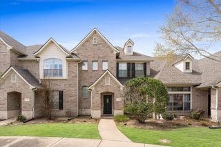 2411 Clippers Square, Houston, TX 77058