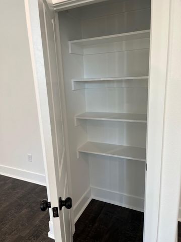 512 E Gandy Street, Denison, TX 75021