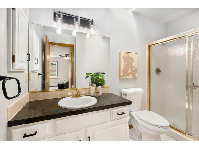 3950 W 12th St 22, Greeley, CO 80634