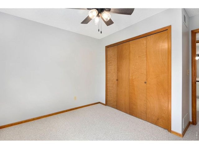 3950 W 12th St 22, Greeley, CO 80634