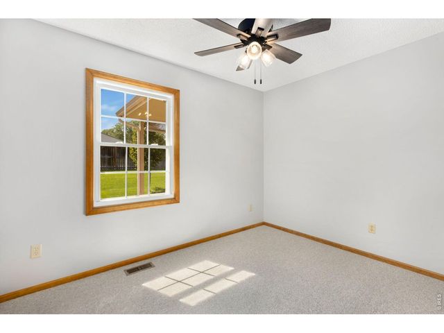 3950 W 12th St 22, Greeley, CO 80634