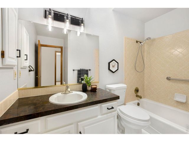3950 W 12th St 22, Greeley, CO 80634