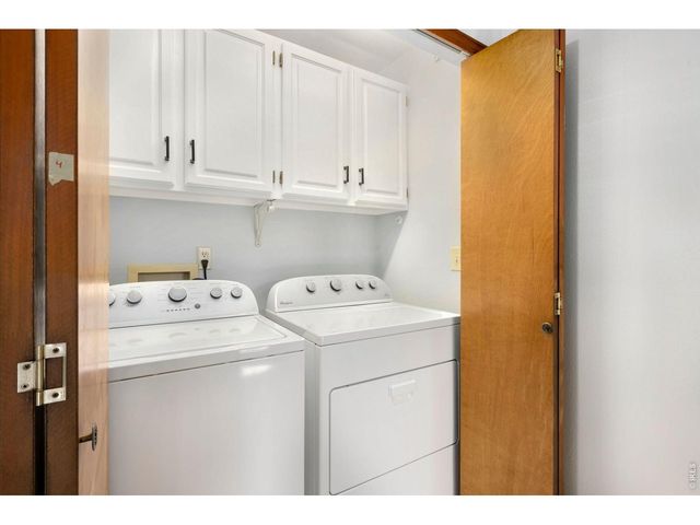 3950 W 12th St 22, Greeley, CO 80634