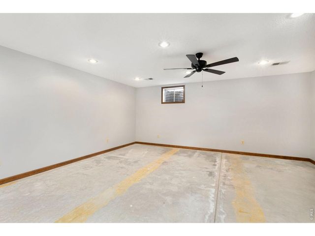 3950 W 12th St 22, Greeley, CO 80634