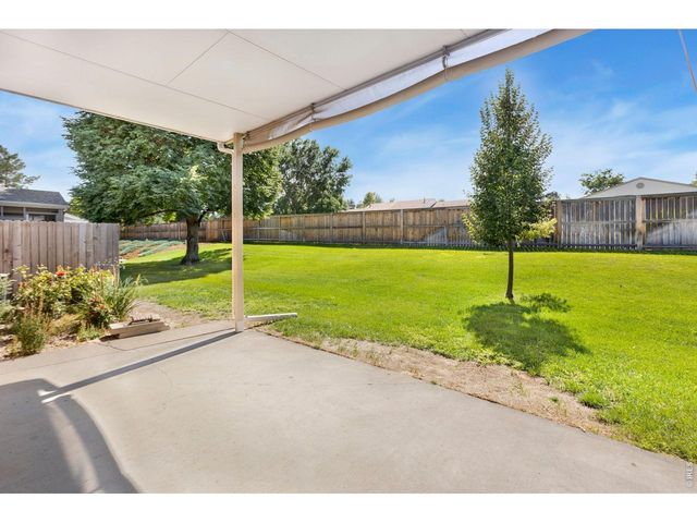 3950 W 12th St 22, Greeley, CO 80634