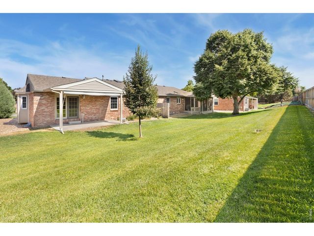 3950 W 12th St 22, Greeley, CO 80634