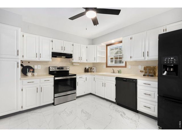 3950 W 12th St 22, Greeley, CO 80634