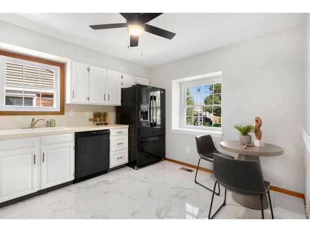 3950 W 12th St 22, Greeley, CO 80634