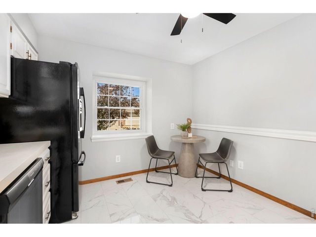 3950 W 12th St 22, Greeley, CO 80634