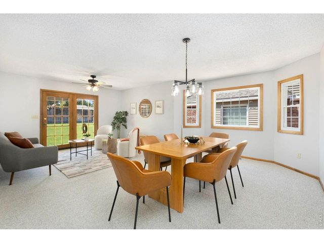 3950 W 12th St 22, Greeley, CO 80634