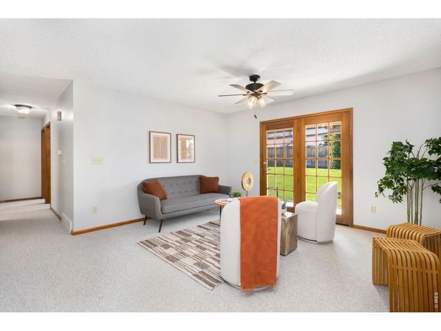 3950 W 12th St 22, Greeley, CO 80634