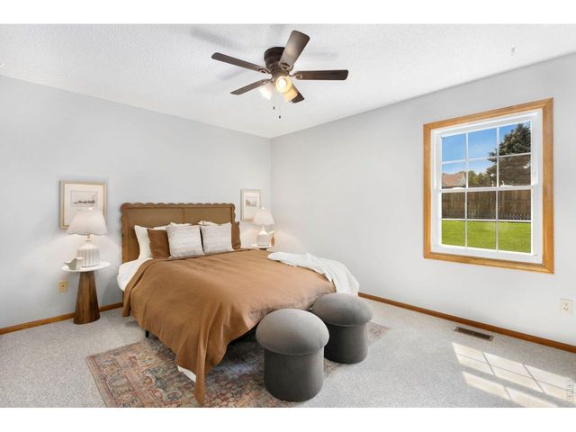 3950 W 12th St 22, Greeley, CO 80634
