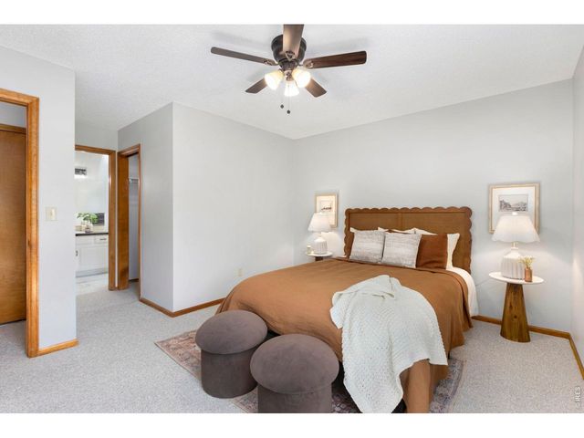 3950 W 12th St 22, Greeley, CO 80634