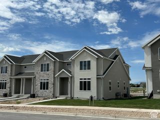 324 E 1480 N #48, Salem, UT 84653