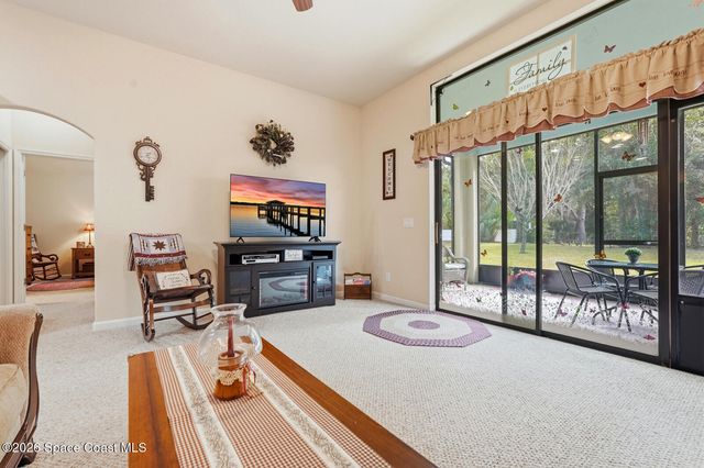 3859 Ventnor Drive, Titusville, FL 32796