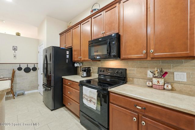 3859 Ventnor Drive, Titusville, FL 32796