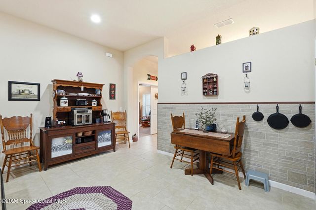 3859 Ventnor Drive, Titusville, FL 32796