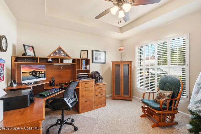 3859 Ventnor Drive, Titusville, FL 32796