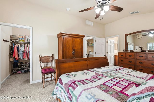 3859 Ventnor Drive, Titusville, FL 32796