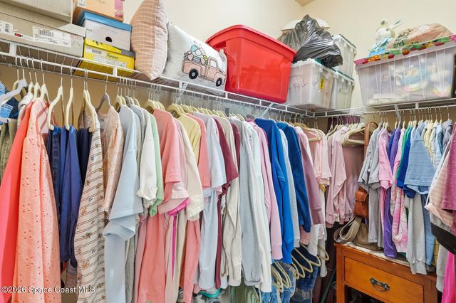 3859 Ventnor Drive, Titusville, FL 32796