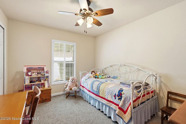 3859 Ventnor Drive, Titusville, FL 32796