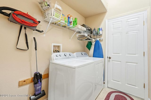 3859 Ventnor Drive, Titusville, FL 32796