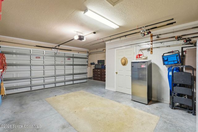 3859 Ventnor Drive, Titusville, FL 32796