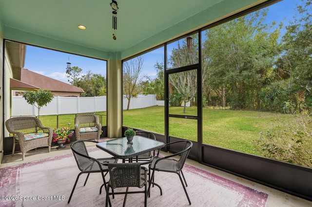 3859 Ventnor Drive, Titusville, FL 32796