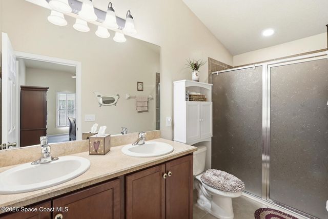 3859 Ventnor Drive, Titusville, FL 32796