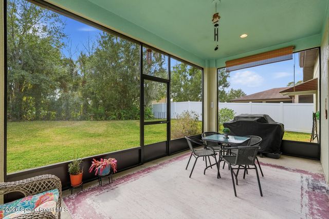 3859 Ventnor Drive, Titusville, FL 32796