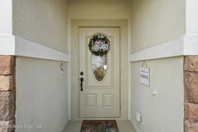 3859 Ventnor Drive, Titusville, FL 32796