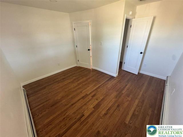 320 East Landis Street, Coopersburg Boro, PA 18036