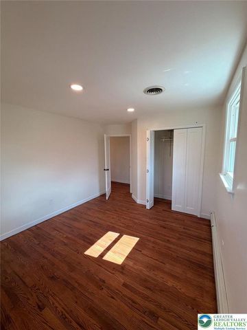 320 East Landis Street, Coopersburg Boro, PA 18036
