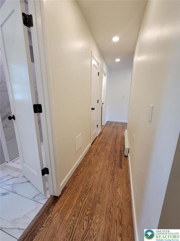320 East Landis Street, Coopersburg Boro, PA 18036
