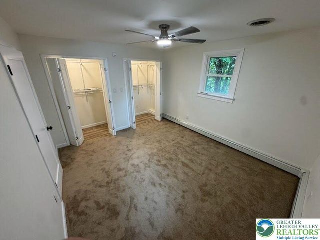 320 East Landis Street, Coopersburg Boro, PA 18036