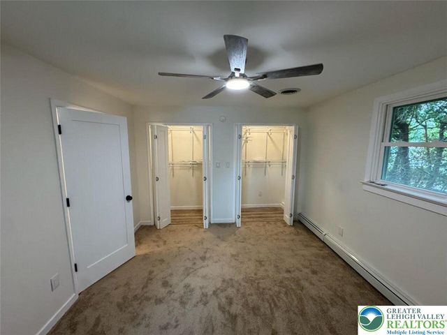 320 East Landis Street, Coopersburg Boro, PA 18036