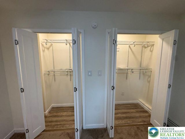 320 East Landis Street, Coopersburg Boro, PA 18036