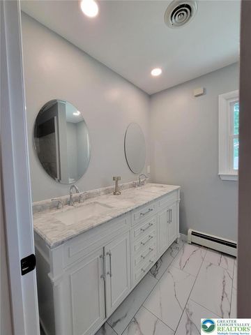 320 East Landis Street, Coopersburg Boro, PA 18036