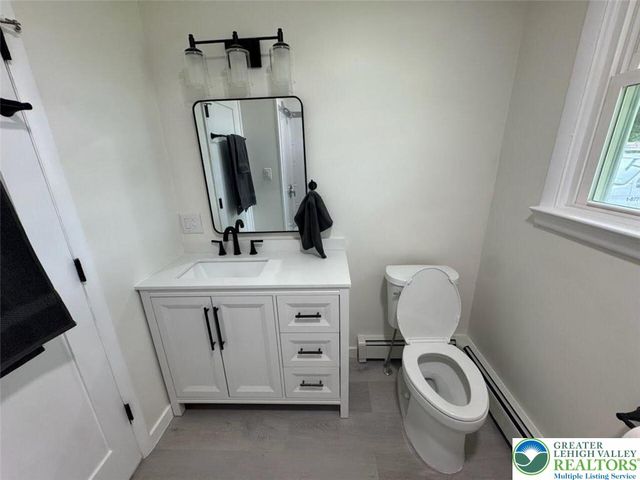 320 East Landis Street, Coopersburg Boro, PA 18036