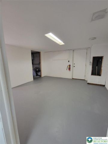 320 East Landis Street, Coopersburg Boro, PA 18036