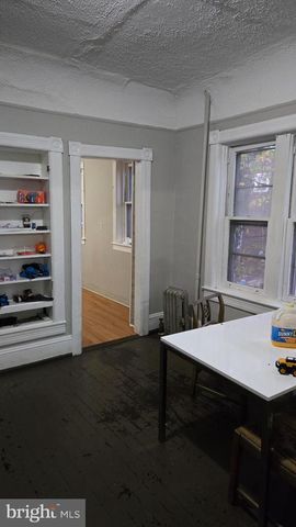 44 GENERAL GREENE, Trenton, NJ 08618