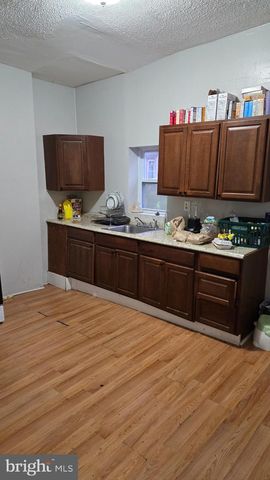 44 GENERAL GREENE, Trenton, NJ 08618