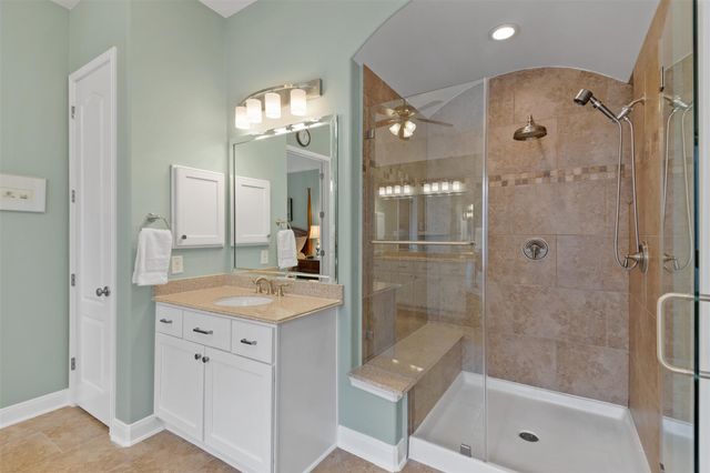17410 Hanoverian Drive, Richmond, TX 77407