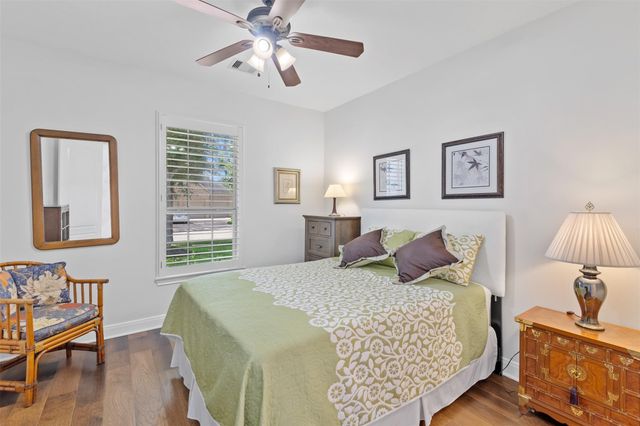 17410 Hanoverian Drive, Richmond, TX 77407