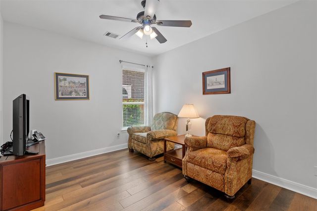 17410 Hanoverian Drive, Richmond, TX 77407
