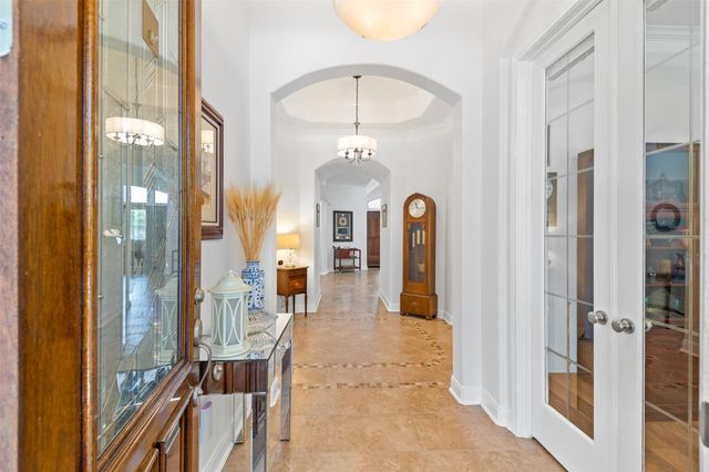 17410 Hanoverian Drive, Richmond, TX 77407