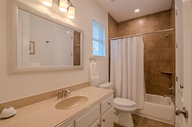 17410 Hanoverian Drive, Richmond, TX 77407