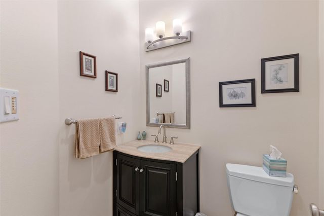 17410 Hanoverian Drive, Richmond, TX 77407