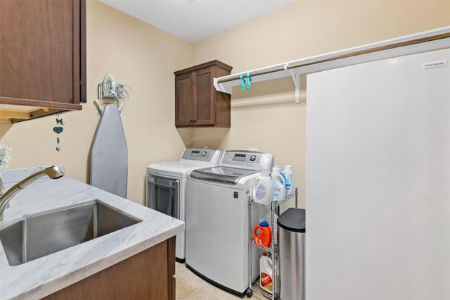 17410 Hanoverian Drive, Richmond, TX 77407